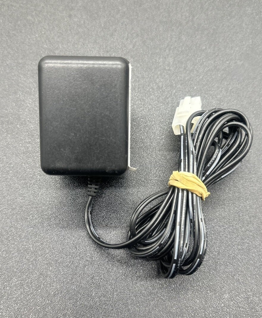 Aftermarket Battery Charger AD3514090025G: 9V / 250mA In Good Condition 6255
