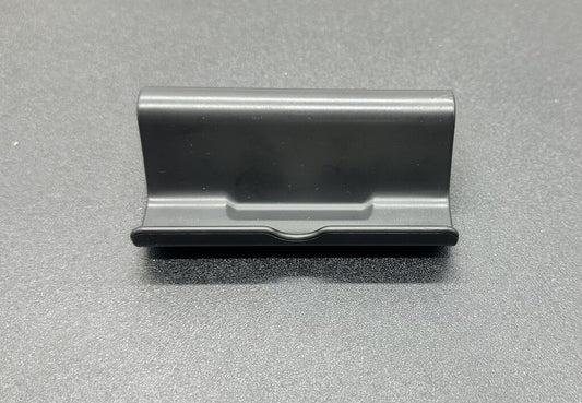 Genuine Official Wii U Game Controller Pad Stand WUP-016 In Good Condition 6475