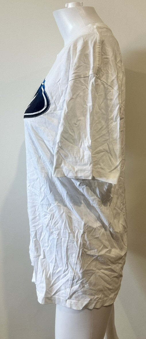 Ford Short Sleeve Shirt Size Medium In Good Condition 2954