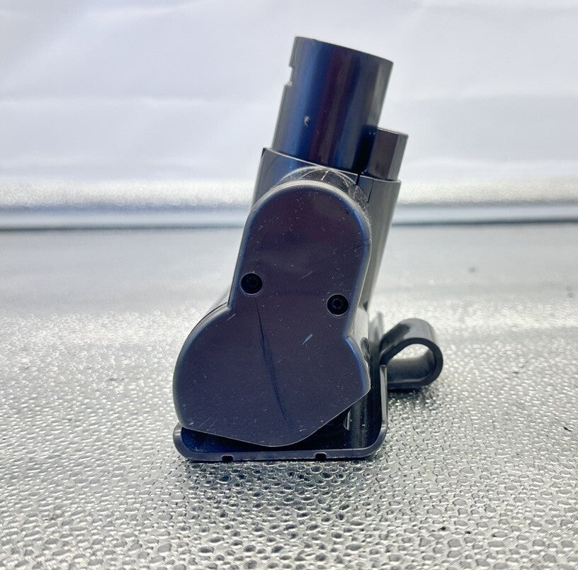 Genuine Dyson Powered Turbo Brush 09-17279 Tool Attachment Accessory In GC