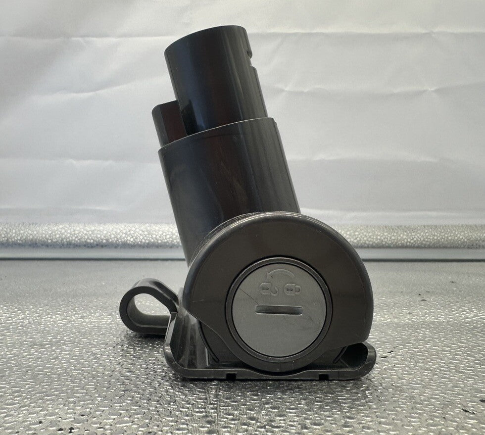 Genuine Dyson Powered Turbo Brush 09-17279 Tool Attachment Accessory In GC