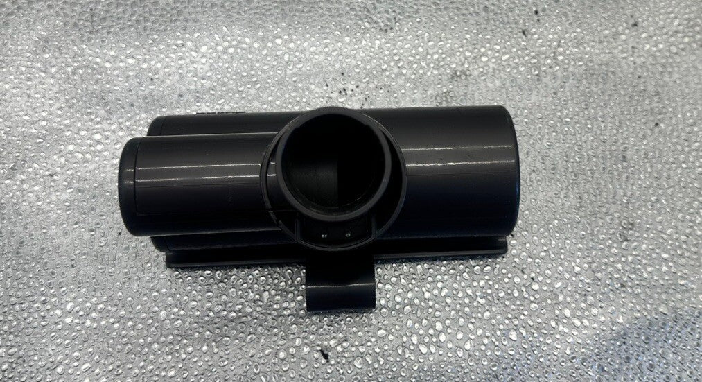 Genuine Dyson Powered Turbo Brush 09-17279 Tool Attachment Accessory In GC