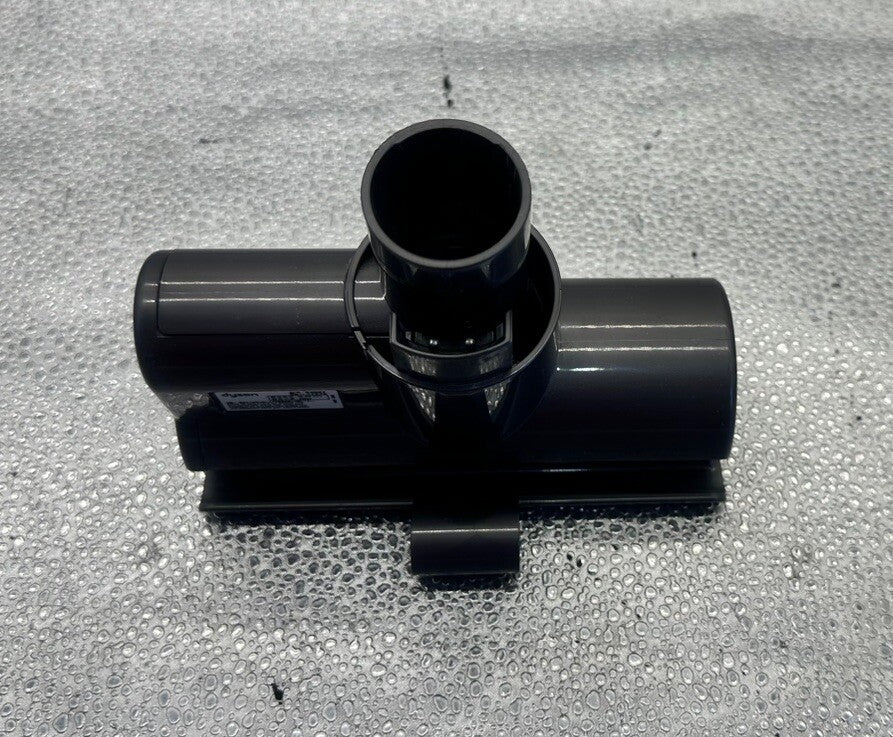 Genuine Dyson Powered Turbo Brush 09-17279 Tool Attachment Accessory In GC