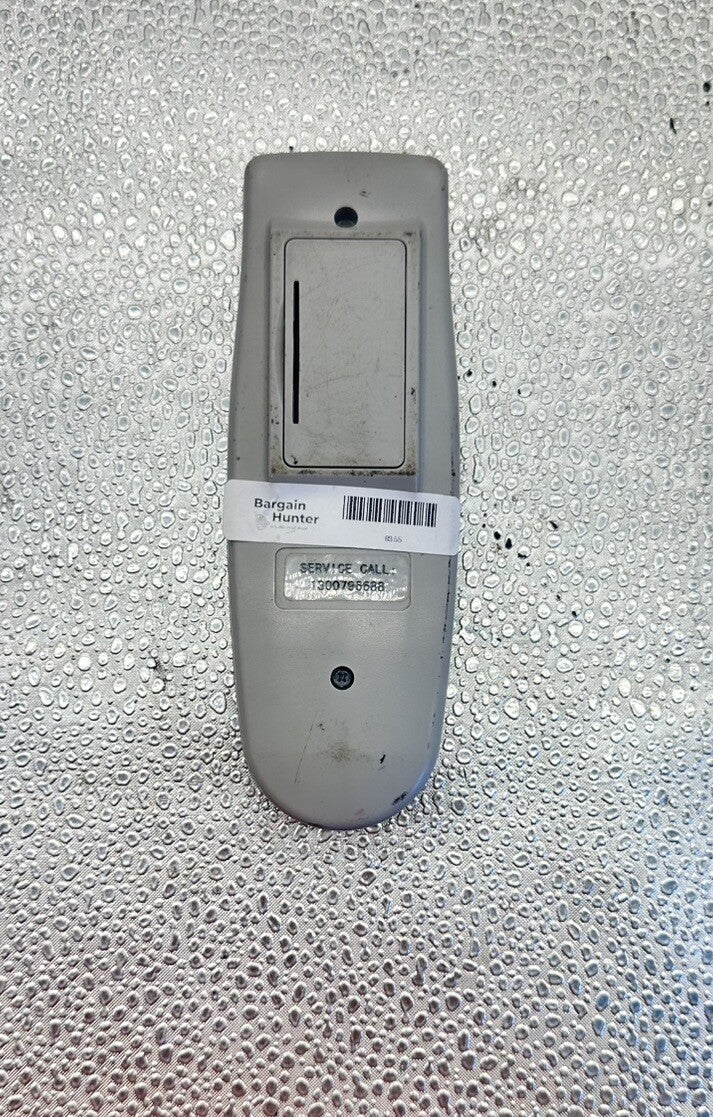 Celestial BK3C-C26 Remote Control In Good Condition 8355