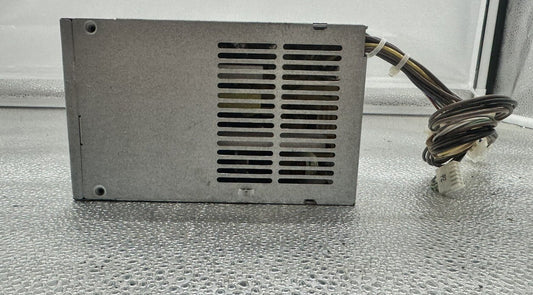 HP Prodesk 400 G1 Power Supply PCC124 240W In Good Condition 8346