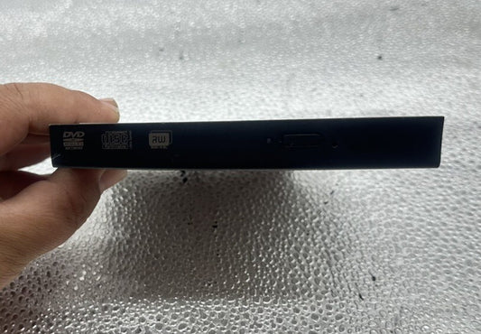 HP DS-8A5LH CD DVD±RW Laptop Optical Disk Drive 574285-HC1 600651-001 (8350)