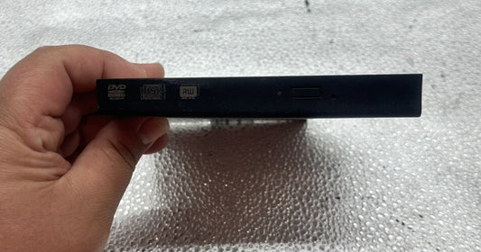Hp GT30L SATA DL DVD±RW Drive 574285-6C3 Laptop, notebook Drive (8353)