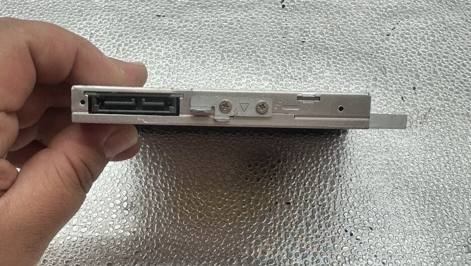 Hp GT30L SATA DL DVD±RW Drive 574285-6C3 Laptop, notebook Drive (8353)