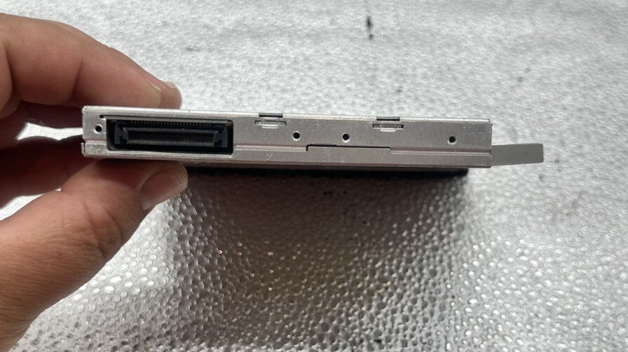 HP 417184-001 CD Rewritter/DVD-ROM Drive GCC-C10N S05B ABCKGO DRV 24X (8351)