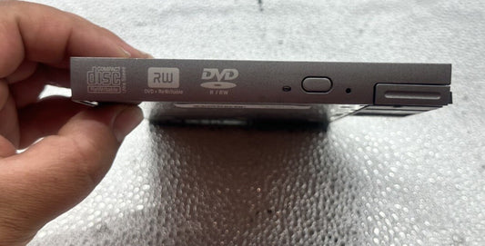 Genuine Dell D-Series 7W036-A01 C3284-A00 CD-RW DVD-RW Optical Drive 8352