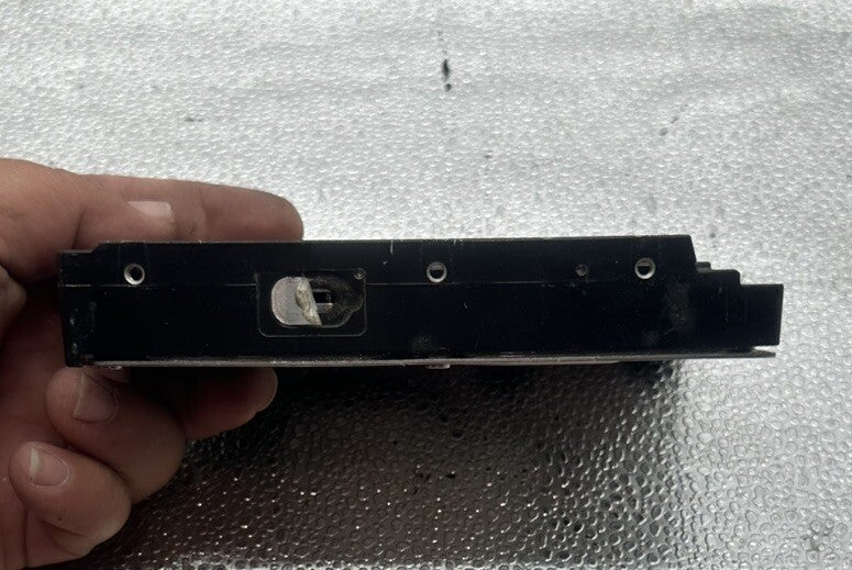 Western Digital 2TB SATA/64MB WD2002FAEX-007BA0 In Good Condition 8348
