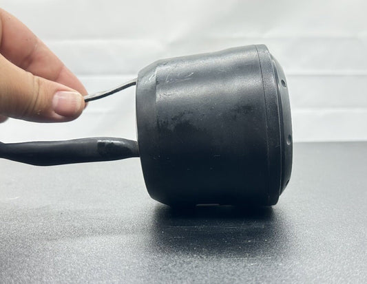 Motorbike Cluster 89256KM C133 5J3111 SOLD AS PARTS NOT TESTED 8245