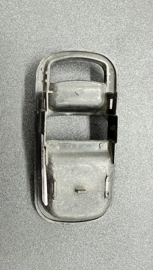 Nissan Silvia 240sx S13 Interior Door Handle Trim LH RH 89-94 Broken Clip 8241