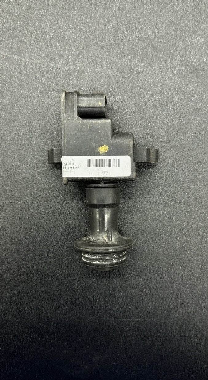 NISSAN SKYLINE COIL/COIL PACK R33 S2 / R34 RB25DE/DET 1996-1997 96 97