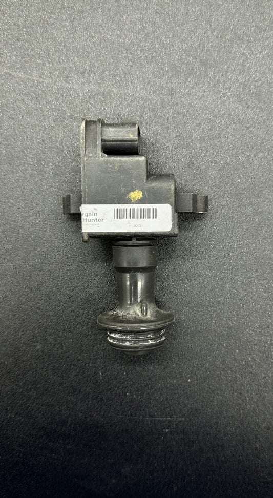 NISSAN SKYLINE COIL/COIL PACK R33 S2 / R34 RB25DE/DET 1996-1997 96 97