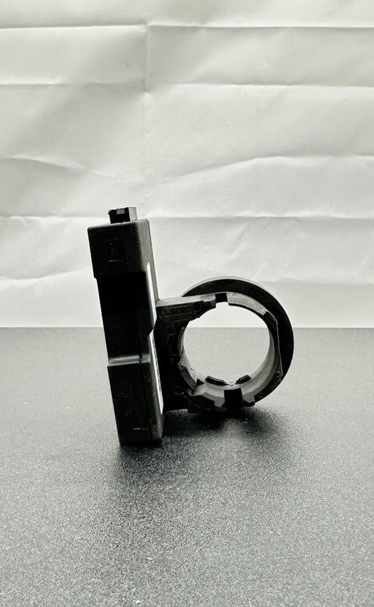 Opel Astra G 2003 Immobiliser Reader Aerial Antenna 24445098 AMD93169 UNTESTED