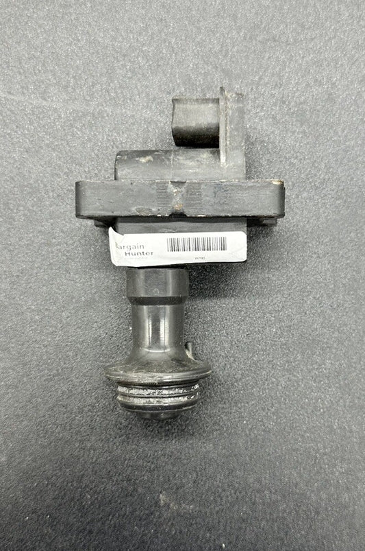 NISSAN SKYLINE COIL/COIL PACK R33 S1 RB25DE/DET 8283