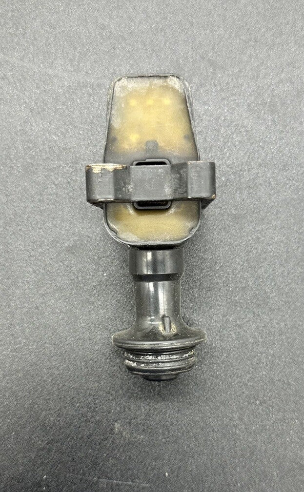 NISSAN SKYLINE COIL/COIL PACK R33 S1 RB25DE/DET 8283
