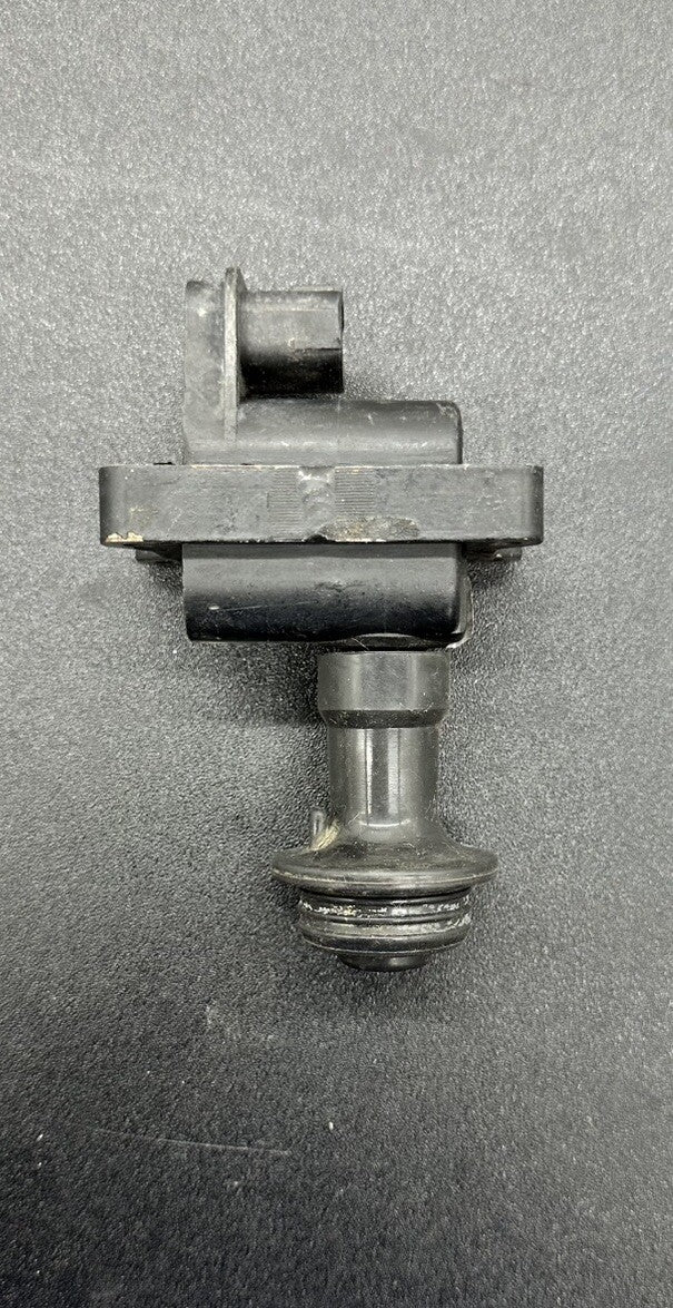 NISSAN SKYLINE COIL/COIL PACK R33 S1 RB25DE/DET 8283