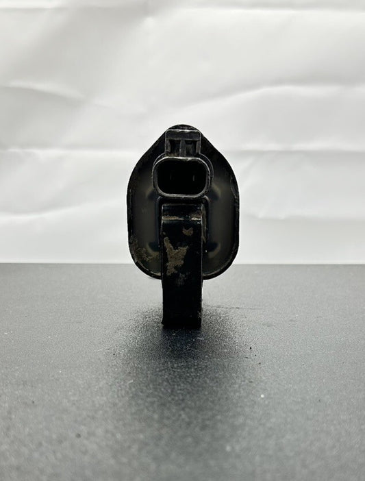 NISSAN SILVIA COIL PACK S13-S14, 2.0, SR20DE, 91-98 (8209/8287)