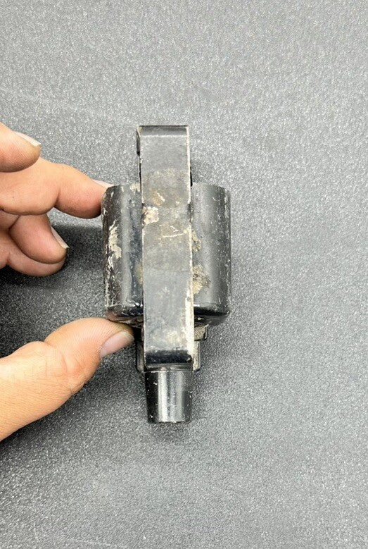 NISSAN SILVIA COIL PACK S13-S14, 2.0, SR20DE, 91-98 (8209/8287)