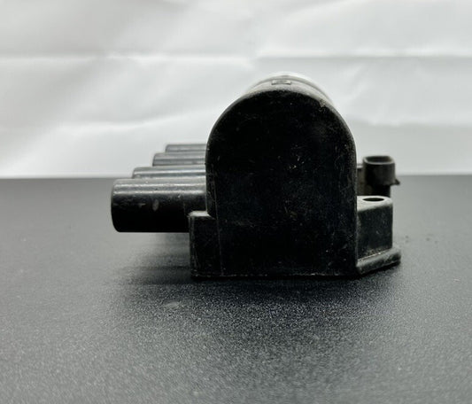 96350585 Ignition Coil Fits Daewoo LANOS Leganza NUBIRA 1999 to 2002 (8288)