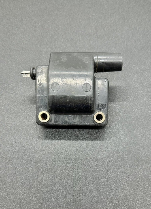 IGNITION COIL - for Nissan 300ZX 3.0L V6 Z31 (VG30E) 8208