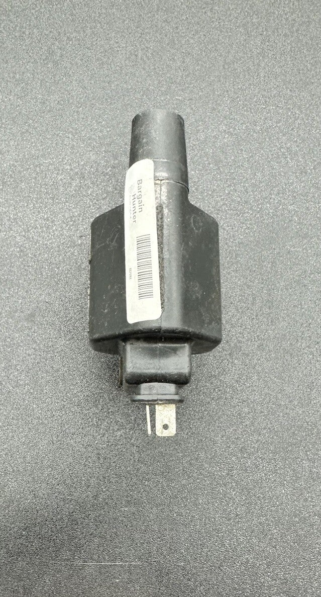 IGNITION COIL - for Nissan 300ZX 3.0L V6 Z31 (VG30E) 8208