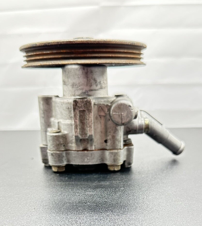 Nissan Silvia S14 S15 SR20DET Power Steering Pump UNTESTED 8291
