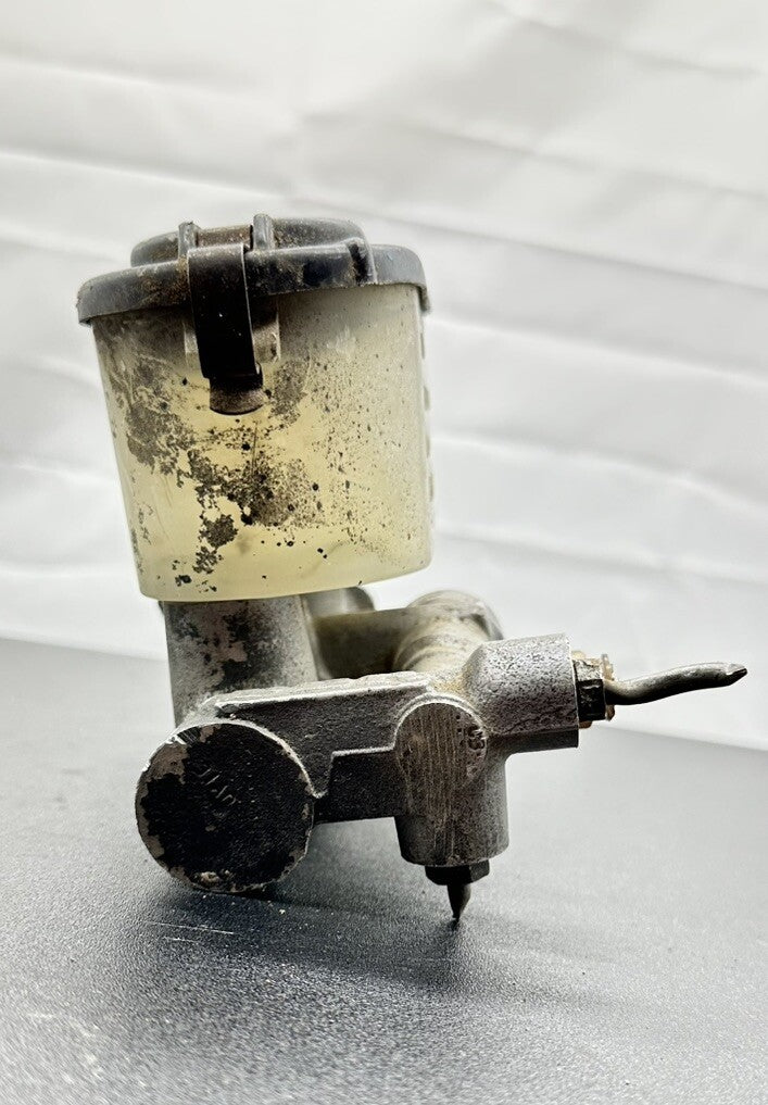 Brake Master Cylinder for Nissan Skyline R31 3.0L Sedan / Wagon 7/1986-12/1990