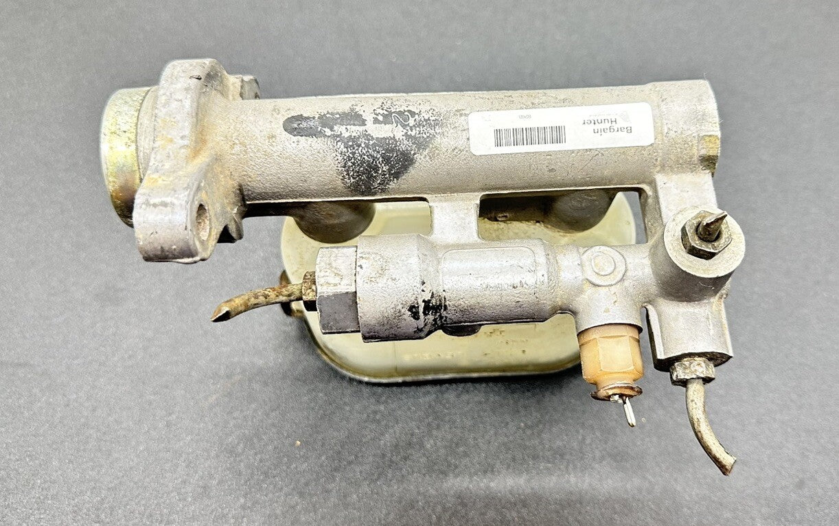 Brake Master Cylinder for Nissan Skyline R31 3.0L Sedan / Wagon 7/1986-12/1990