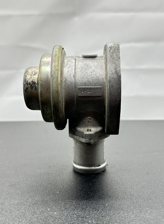 Nissan Silvia 200SX S14 S15 Oem Blow Off Valve 8270
