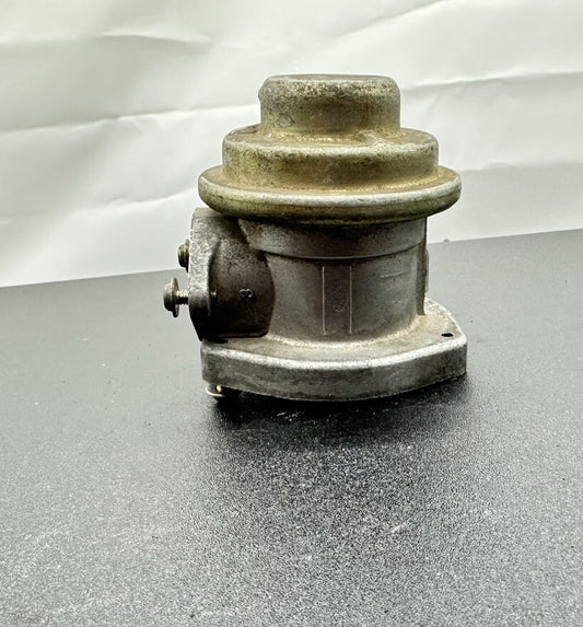 Nissan Silvia 200SX S14 S15 Oem Blow Off Valve 8202