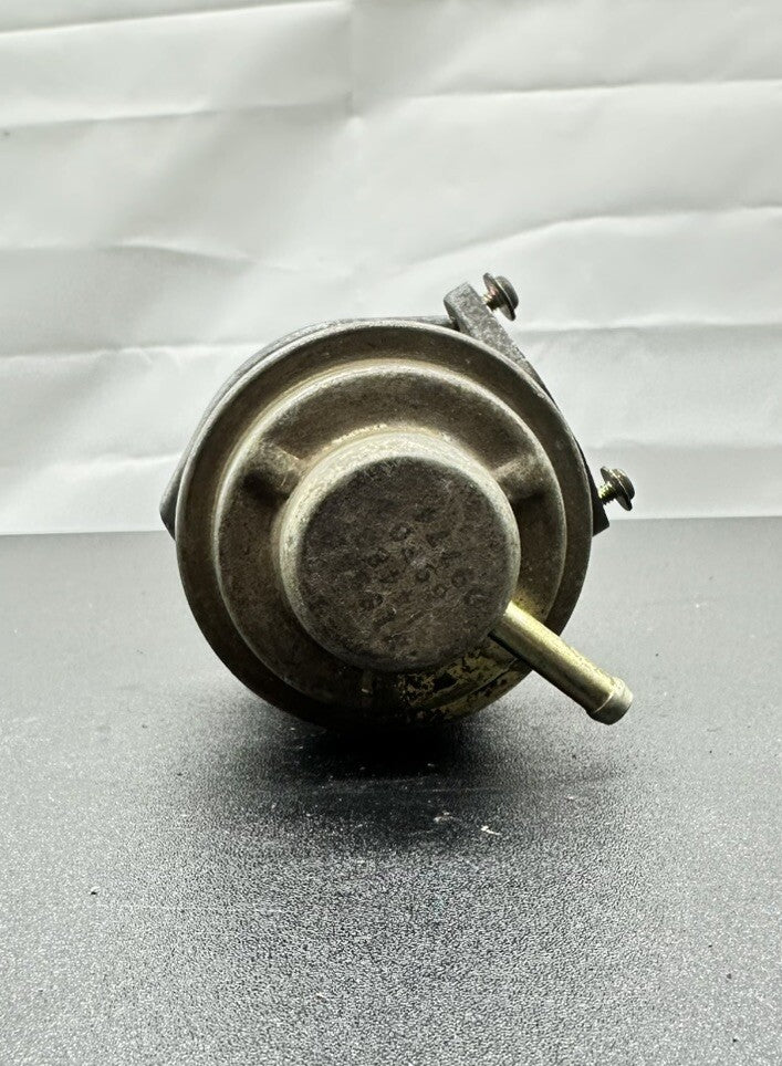 Nissan Silvia 200SX S14 S15 Oem Blow Off Valve 8202