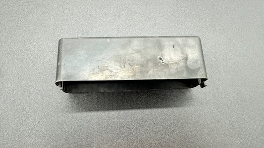 Nissan R31 HR31 Skyline 25238-51S10 Engine Fuse Box Cover 8257
