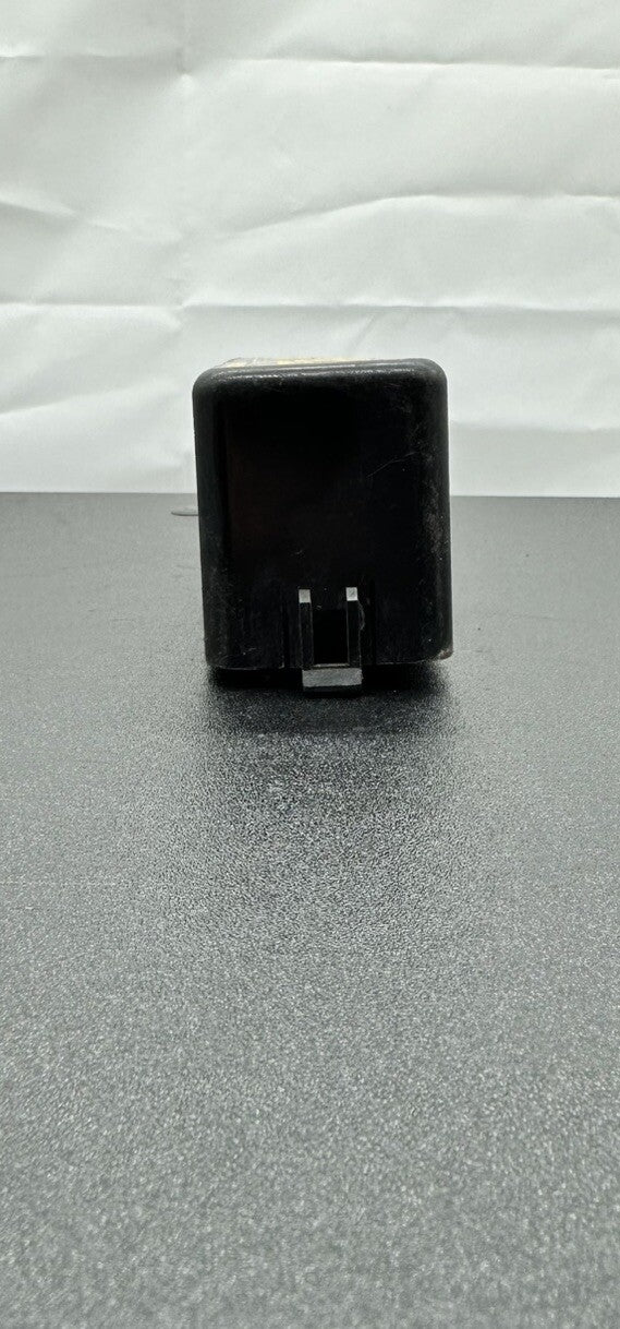 Nissan R31 HR31 Skyline 25238-51S10 Engine Fuse Box Cover 8257