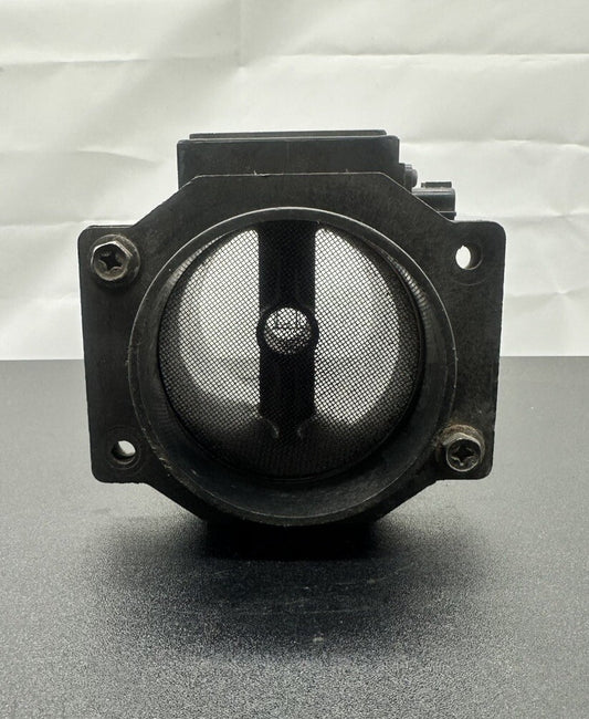 Nissan Skyline R33 R34 RB25DET AFM MAF Air Flow Meter 22680 31U00 / 31U05