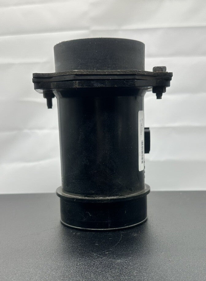 Nissan Skyline R33 R34 RB25DET AFM MAF Air Flow Meter 22680 31U00 / 31U05