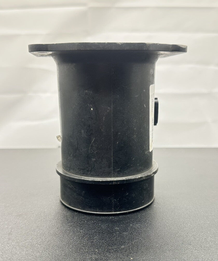 SUBARU AIR FLOW METER AFM MAF SENSOR WRX IMPREZA STI EJ20 22680-AA280 DAMAGED