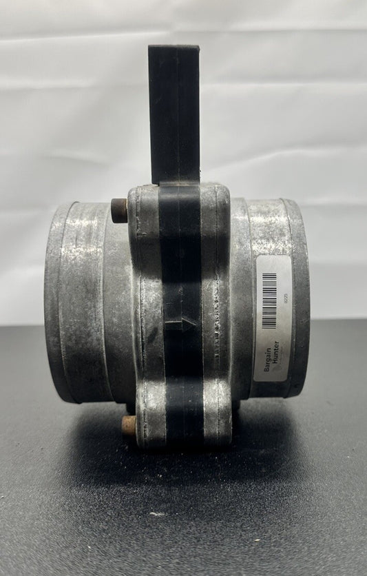 HOLDEN COMMODORE AIR FLOW METER 3.8 V6, VT-VY2, 09/97-07/04 97 98 99 00 01 02 03