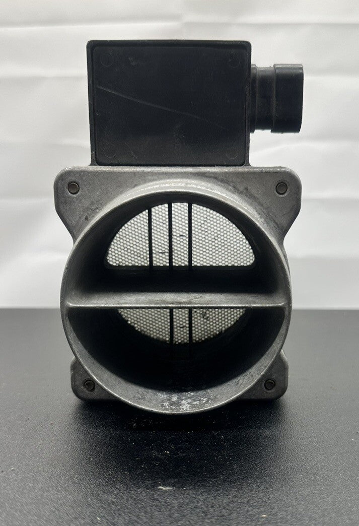 HOLDEN COMMODORE AIR FLOW METER 3.8 V6, VT-VY2, 09/97-07/04 97 98 99 00 01 02 03