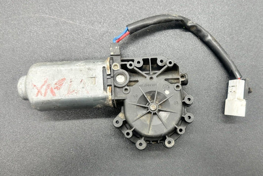 Holden Commodore VT VX VY VZ HSV Electric Window Motor 8292
