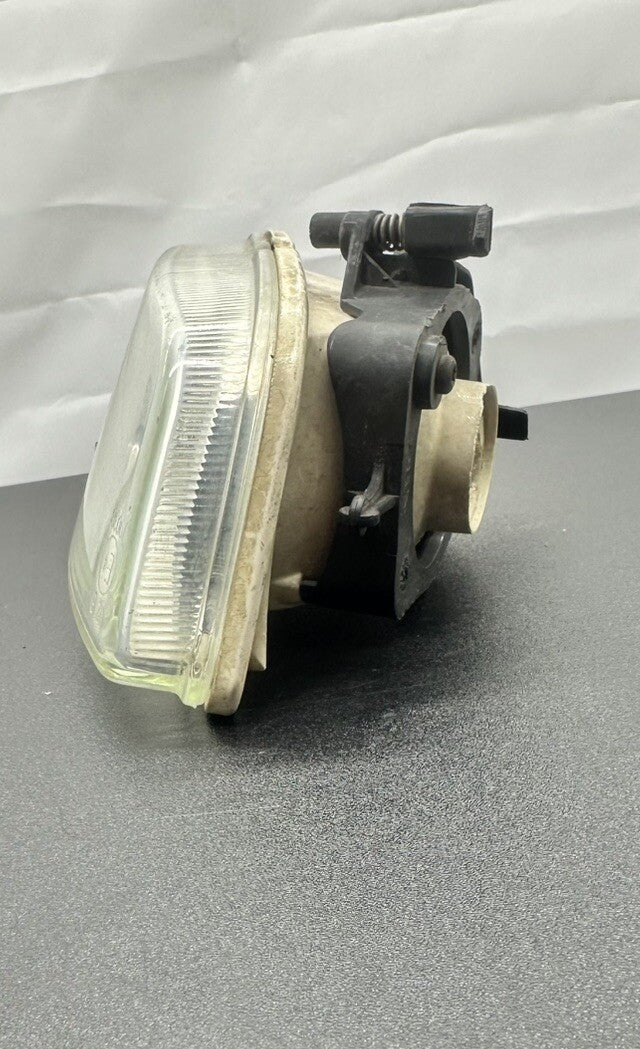 Mk1 Ford Focus Right Side Front Fog Light Drivers NO Globe OR Wiring 8217