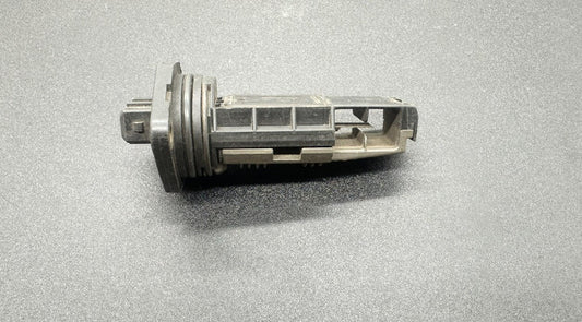 Bosch AIR FLOW METER 570161A 517 (8196)