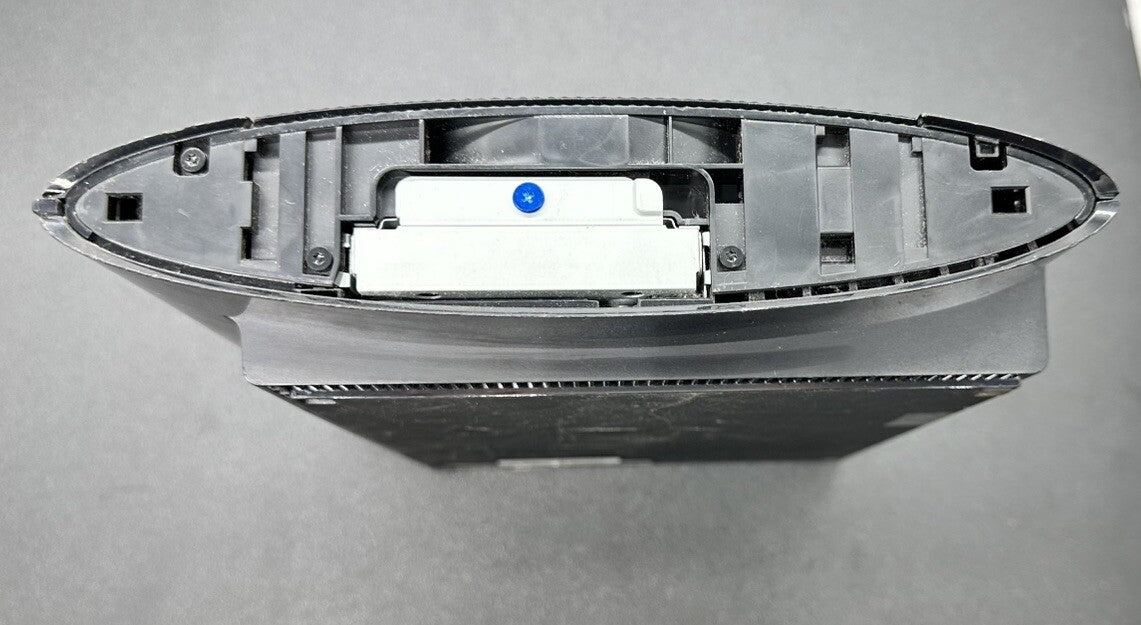 PS3 Playstation 3 Model CECH-4202C Console SOLD AS PARTS ONLY 8188
