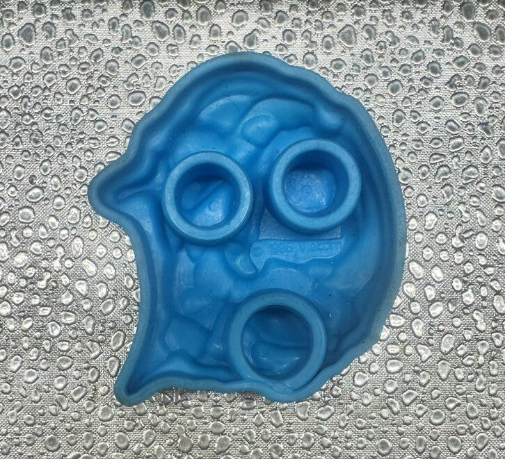 Vintage 1996 Ren & Stimpy Show Toy Nickelodeon RARE