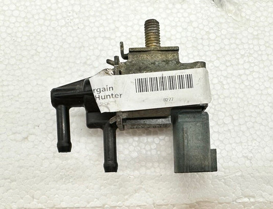 Vacuum Solenoid Control Valve 14930-AA00A FDBA200 for Nissan UNTESTED 8277