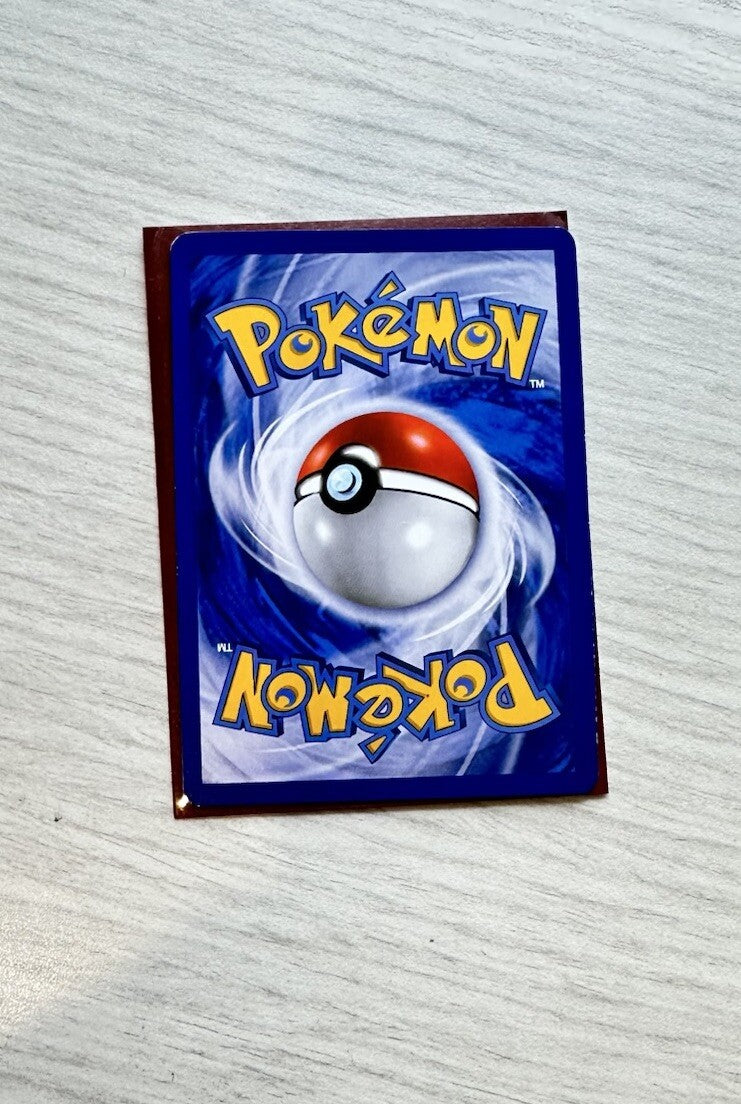 Archen Pokemon Reverse Holo Fighting Card Year 2013 (6385)
