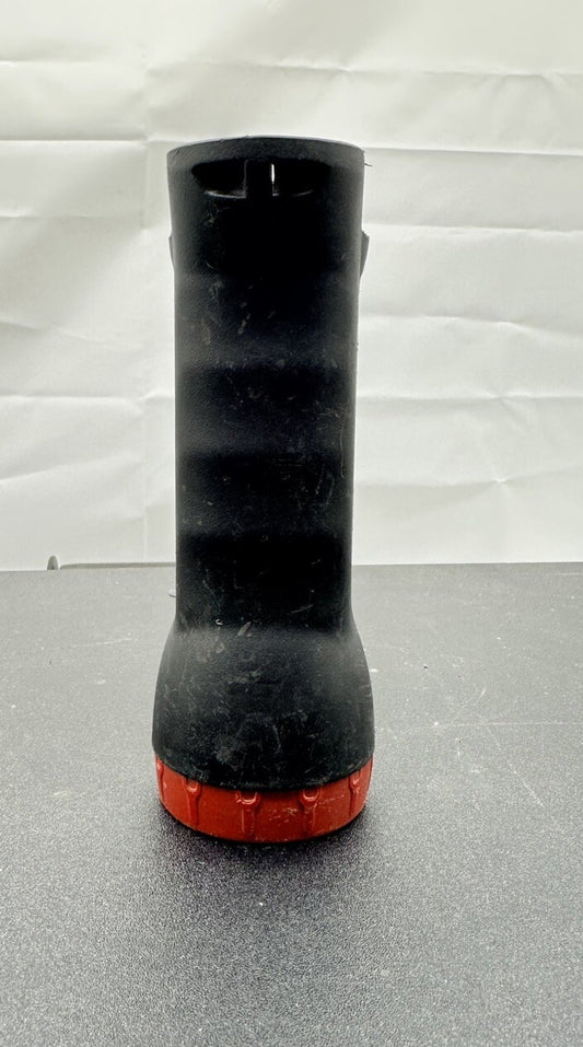 Snap-On LED Worklight CTLED566 In Good Condition Skin Only 8168