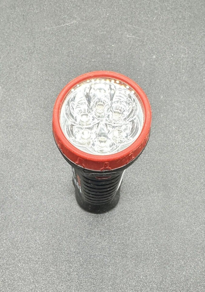 Snap-On LED Worklight CTLED566 In Good Condition Skin Only 8168